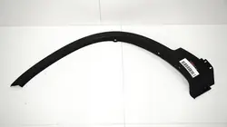 Etuvasen lokasuoja OEM 371116327 Kia Sorento II
