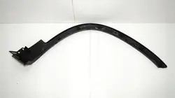 Etuvasen lokasuoja OEM 371116327 Kia Sorento II