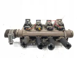 Inyector GLP OEM LORK-212-19194 - Usado