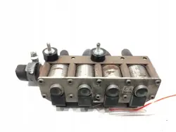 Injecteur GPL OEM LORK-212-19194 - Occasion