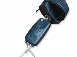 Skoda Rapid Kombi OEM 6RA905865
