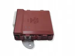 Lexus Dörrmodul OEM 8922230120 Fram Höger