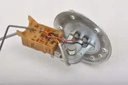 Capteur Niveau Carburant Lexus LS II OEM 335812