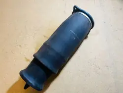 Amortecedor de suspensão Vibracoustic OEM Mercedes W251 R-Class