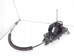 Skoda Rapid Versnellingspook OEM 6RA713025F - Gebruikt