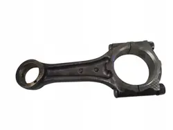 Biela Opel OE JUT188868 para Astra H
