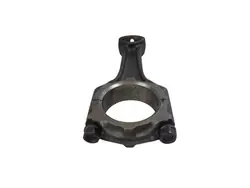 Pleuel Opel OE JUT188868 für Astra H