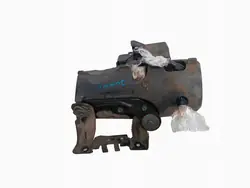 Bomba de direção assistida Citroen Jumpy II 2.0 HDI