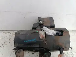 Pompe de direction assistée Citroen Jumpy II 2.0 HDI