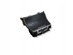 Askkopp Förvaring OEM A2056801005 Mercedes GLC W253