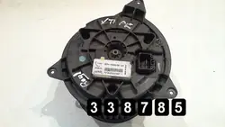 Ventilateur de chauffage Jaguar OEM AM-338785 Occasion