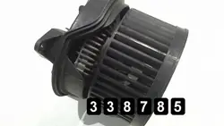 Ventilateur de chauffage Jaguar OEM AM-338785 Occasion