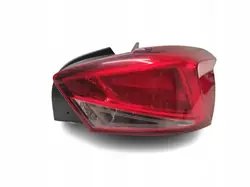SEAT IBIZA 5 V 17- Luz Trasera Derecha 6F0945096H