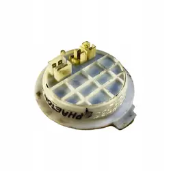 Capteur de niveau de carburant OEM JUT144851 pour Volkswagen Phaeton