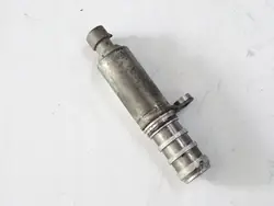 VVT SENSOR OPEL INSIGNIA A 2.0 TURBO A20NHT