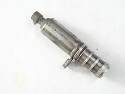 VVT SENSOR OPEL INSIGNIA A 2.0 TURBO A20NHT