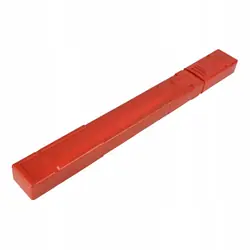 Varoituskolmio OEM 1T0860250C Audi Q7, VW Golf