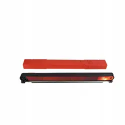 Varoituskolmio OEM 1T0860250C Audi Q7, VW Golf