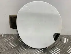 Polttoainekansi Peugeot 208 2015 OEM ESH7206