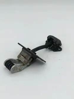 Butée de porte VW OEM 7H0827794C Arrière droit T6