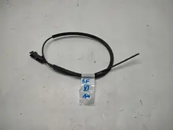 Konepellin avauskaapeli OEM 5K0823535 VW Golf VI