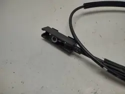 Cable apertura capó OEM 5K0823535 VW Golf VI