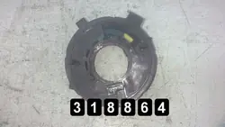 Audi A6 slipring OEM AM-318864 - Gebruikt onderdeel