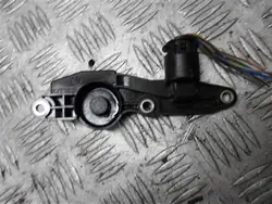 Sensor de posición del árbol de levas BMW E46
