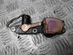 Sensor de posición del árbol de levas BMW E46