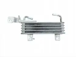 Vaihteistoöljynjäähdytin Subaru Outback OEM 45510AN00A