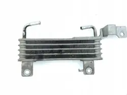 Refroidisseur huile boîte Subaru Outback OEM 45510AN00A