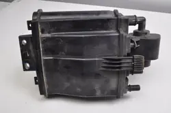 Volvo Kohlefilter OEM 31478802 für XC60/XC90/V60