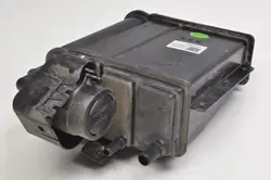 Filtre à charbon Volvo OEM 31478802 pour XC60/XC90/V60