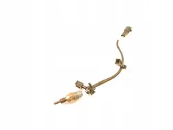 Kylvätsketemperatursensor Ford Fiesta OEM D2BA-6G004-AA