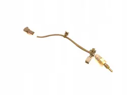 Capteur Température Liquide Refroidissement Ford Fiesta OEM