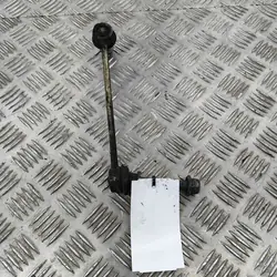 Lien de stabilisateur avant gauche Porsche 99634306902 - Occasion