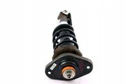 Amortisseur Arrière Gauche MINI R57 Cabrio OEM 33526853969