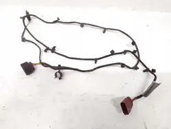 Draadboom Alle Audi e-tron 4KE971757B