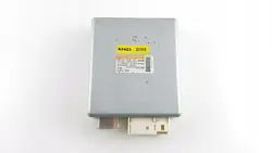 Begagnad styrrackmodul OEM 8965005091 Toyota