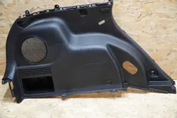 OEM BOCZEK BAGAŻNIKA TYŁ LEWY WOOFER LUB PRAWY NIRO EV IGŁA ORYGINAŁ 18-
