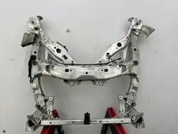 OEM 6796693 Poutre Avant pour BMW Série 5 F10