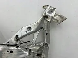 OEM 6796693 Vorderachsträger für BMW 5er F10