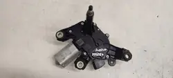 Dacia Logan ruitenwissermotor OEM 287102467r - Gebruikt