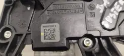 Motor limpiaparabrisas Dacia Logan OEM 287102467r - Usado