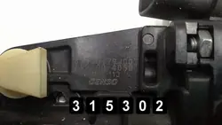 Suzuki SX4 fönsterregulator OEM AM-315302