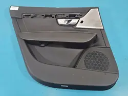 OEM 31393232 Oven Verhoilu Vasen Taka Volvo S90 II