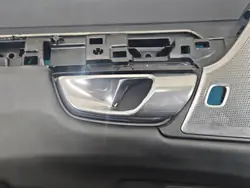 OEM 31393232 Dörrklädsel Vänster Bak Volvo S90 II