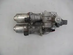 OEM 89457-52010 Versnellingsbakactuator voor Toyota Aygo