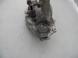 OEM 89457-52010 Atuador Seletor Caixa para Toyota Aygo