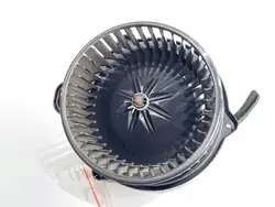 Ventilador KIA NIRO II (SG2) 97113-AT000